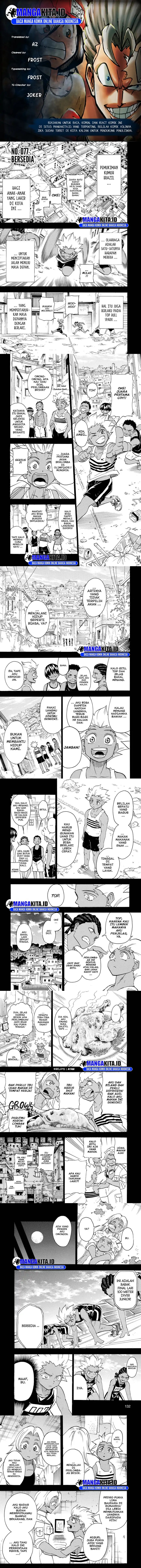 Dilarang COPAS - situs resmi www.mangacanblog.com - Komik undead unluck 077 - chapter 77 78 Indonesia undead unluck 077 - chapter 77 Terbaru 0|Baca Manga Komik Indonesia|Mangacan